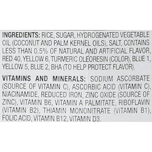 Post Fruity Pebbles, 15 Ounce