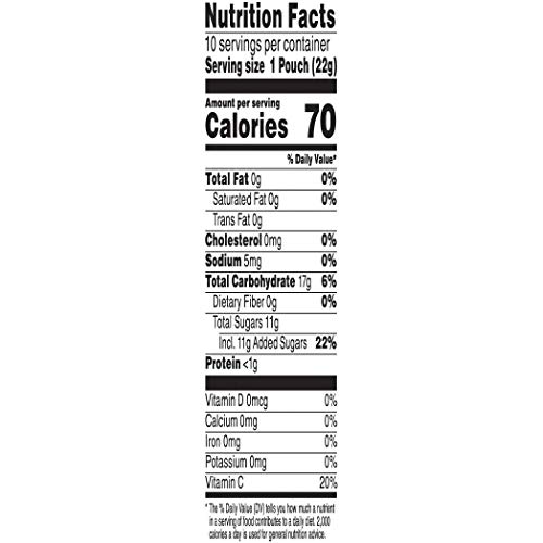 Spiderman, Fruit Flavored Snacks, Assorted Fruit Flavored, Glute