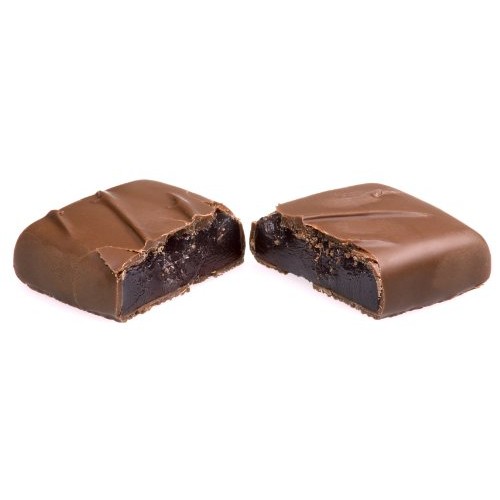 Frys Turkish Delight British Chocolate Bar X 12