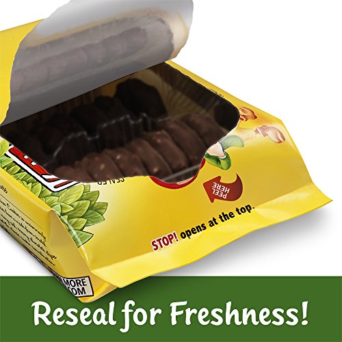 Keebler Fudge Stripes Cookies, Coconut Dreams, Flavors Of Fudge,