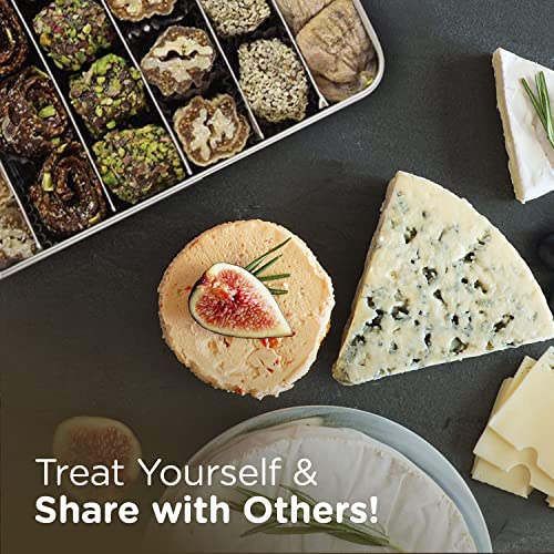 Fig Dream Premium Gift Box