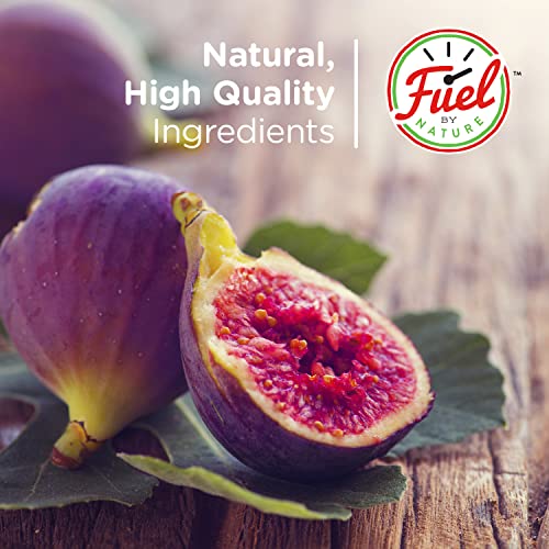 Fig Dream Premium Gift Box