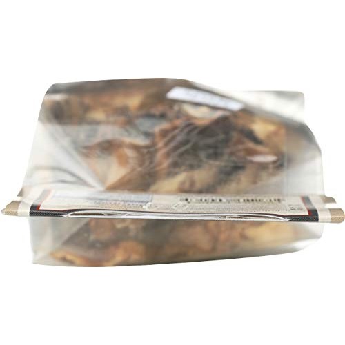 Fungusamongus Dried Mushrooms, Organic Mushroom Medley, 1 Ounce