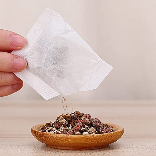 FullChea - Chrysanthemum Cassia Seed Tea Bag, 20-30 Pcs Teabags ...