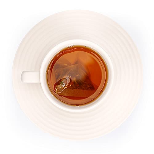 FullChea - Chrysanthemum Cassia Seed Tea Bag, 20-30 Pcs Teabags ...