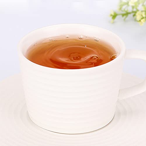 FullChea - Chrysanthemum Cassia Seed Tea Bag, 20-30 Pcs Teabags ...