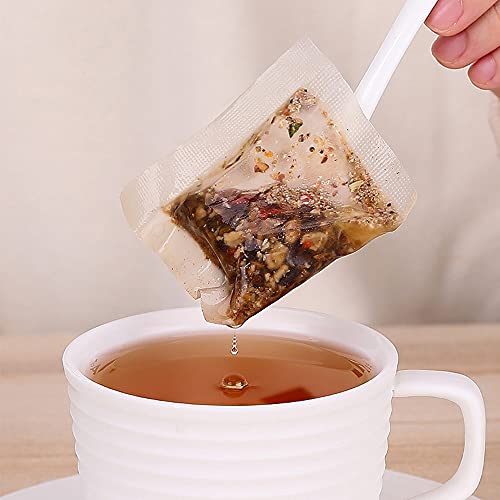 FullChea - Chrysanthemum Cassia Seed Tea Bag, 20-30 Pcs Teabags ...
