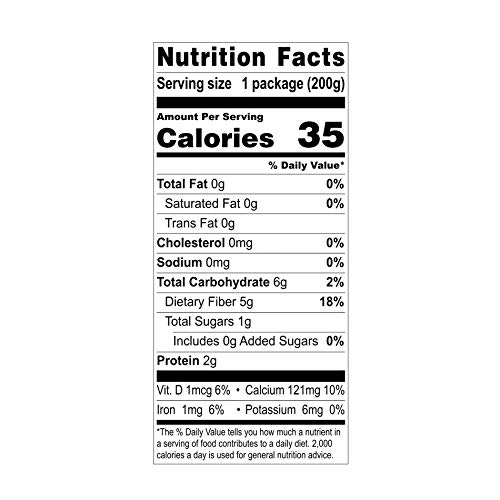 Cauli Rice - Fullgreen - Low Carb Riced Cauliflower Broccoli Wi