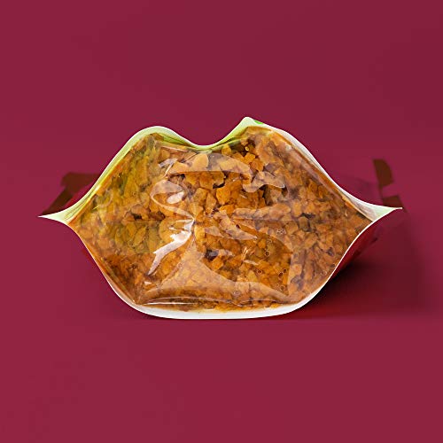 New: Fullgreen Sweet Potato Rice, Delicious Sweet Potato Low Car