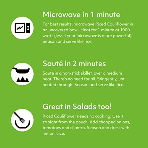 New: Fullgreen Sweet Potato Rice, Delicious Sweet Potato Low Car