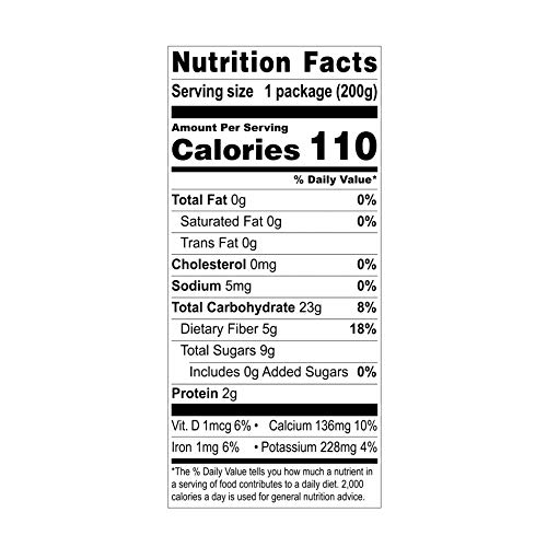 Sweet Potato Vegi Rice - Fullgreen - Low Carb Sweet Potato Veggi