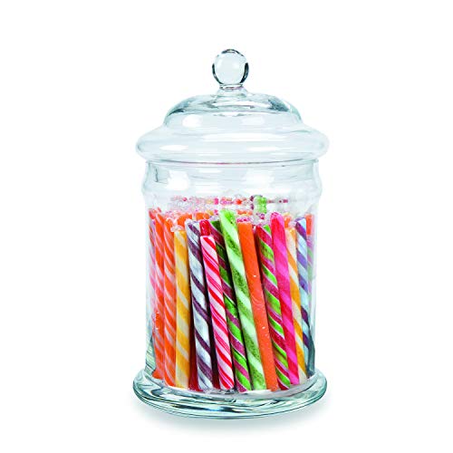 Old-Fashioned Candy Sticks 80 Pc Old-Fashioned Candy Sticks 80 Pc