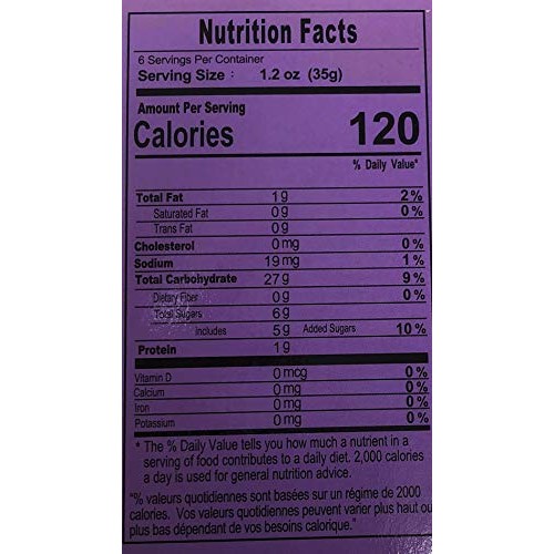 Japanese Taro Mochi - 2 Packs - 14.8 Ounce