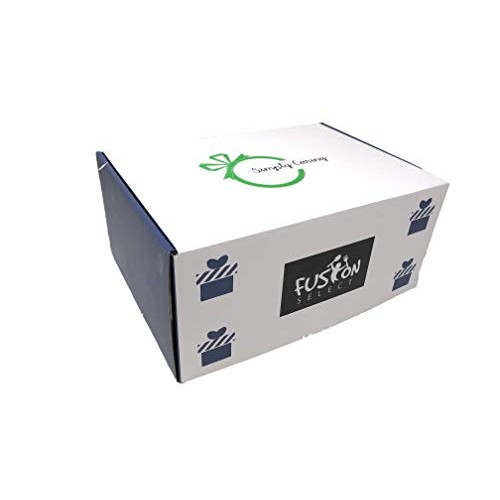 Qbubble Tea Taro Powder, 2.2 Pound &Amp; Wufuyuan - Tapioca Pearl B