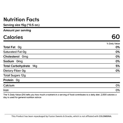 Sour Balls Hard Candy - 1 Pound Individually Wrapped - Bulk Asso...