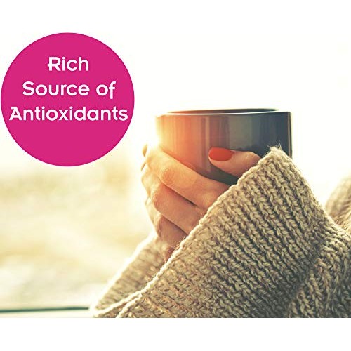 Extreme Mango Yerba Mate With Pineapple, Tangerine, &Amp; Orange - G