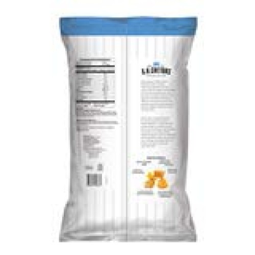 G.H. Cretors Popcorn, Mix, 26 Oz Pack Of 2