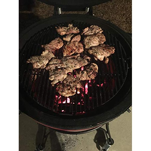 G Hughes Sugar Free Honey Mustard Dipping Sauce 18 Oz Bottle