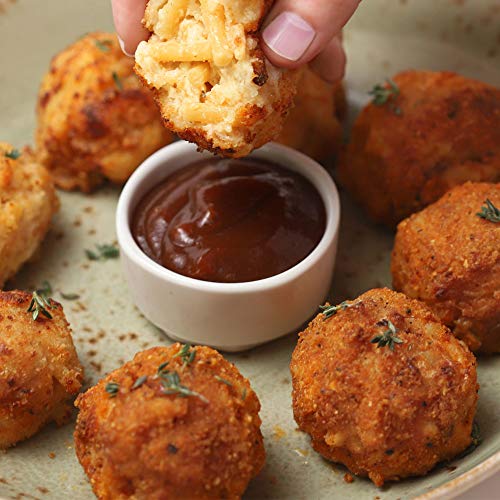 G Hughes Bbq Sauce Sugarfree Maple Brown Flavored Gluten Free 18