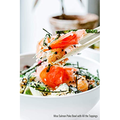 G Hughes Sugar Free Asian Miso Dressing 3 Pack | Miso Salad Dr