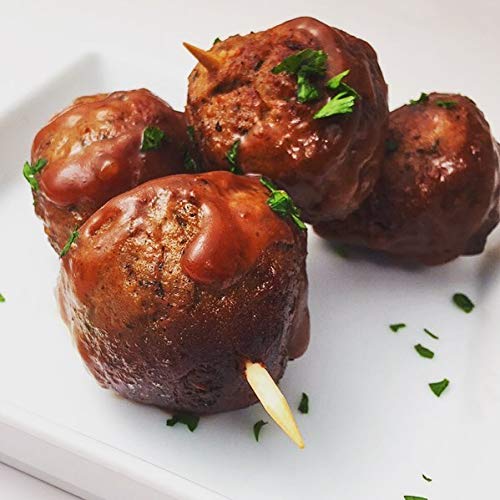 G Hughes Sugar Free Hickory Bbq Sauce 18 Oz 3 Pack