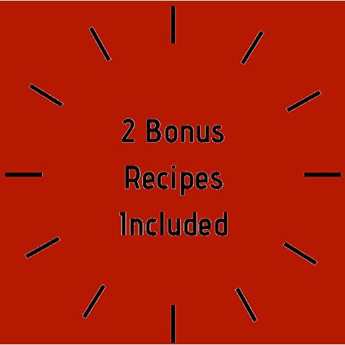 Sauce Bundle | Hickory Bbq Sugar Free Sauce | Honey Mustard Suga