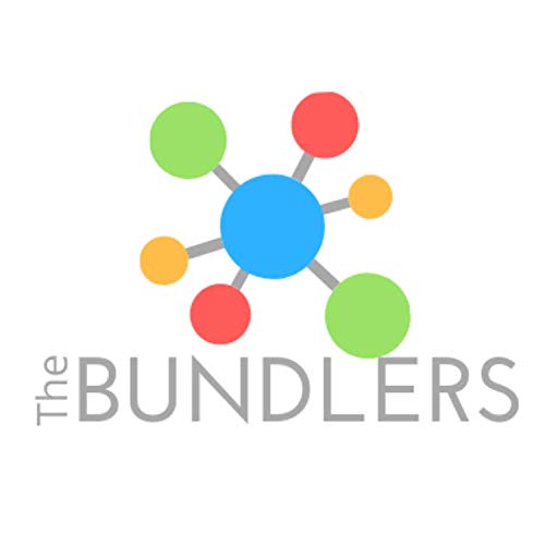 Sauce Bundle | Hickory Bbq Sugar Free Sauce | Honey Mustard Suga