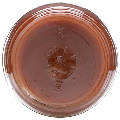 G Hughes Smokehouse Original Barbecue Sauce, 18 Oz