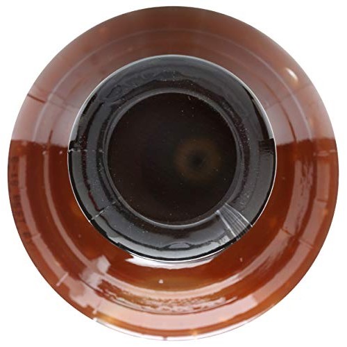 G Hughes Smokehouse Original Barbecue Sauce, 18 Oz