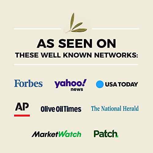 Hypereleon Gold | Premium, Organic, Extremely Rich In Plyphenols