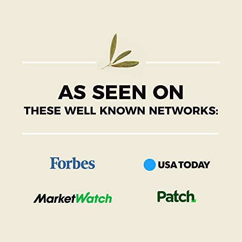 Hypereleon Ultra Gold | Premium, Organic, Supremely High Phenoli