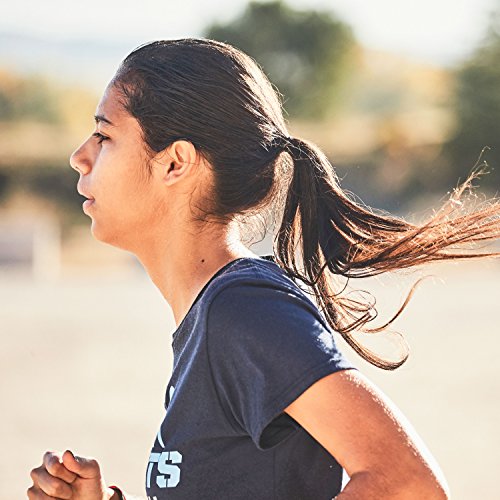 Gatorade G2 Thirst Quencher Sports Drink, Variety Pack, 20oz Bot...