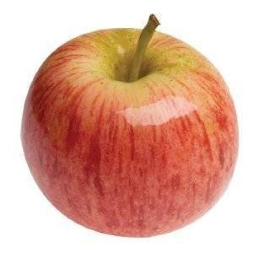 Gala Apples Organic Fresh Produce Fruit Per Pound