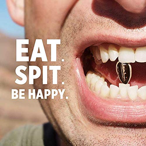 New Frito Lay Extra Long Sunflower Seeds, Perfect For Snack Pack