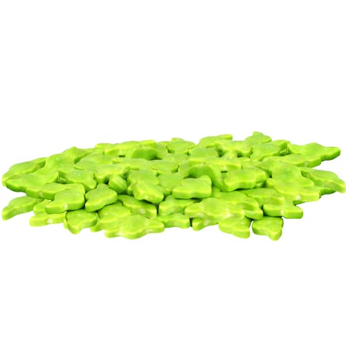 Star Wars Mandalorian Printed Eggs, Easter Basket Fillers, 14 C...