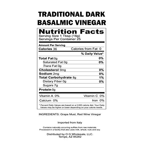 Gourmet Bottle Pair Of Basil Infused Extra Virgin Organic Olive