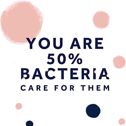 Gallinee Face Vinegar – Travel Size Natural Hydrating Prebiotic