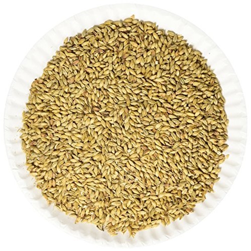 Gambrinus Honey Malt 10 Lb By