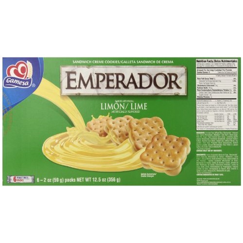 Gamesa, Saladitas, 14.6Oz