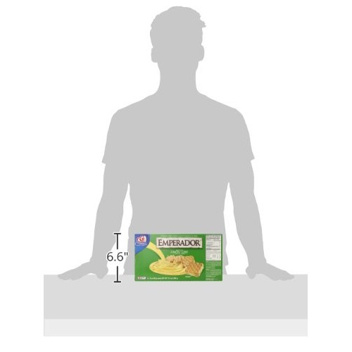 Gamesa, Saladitas, 14.6Oz