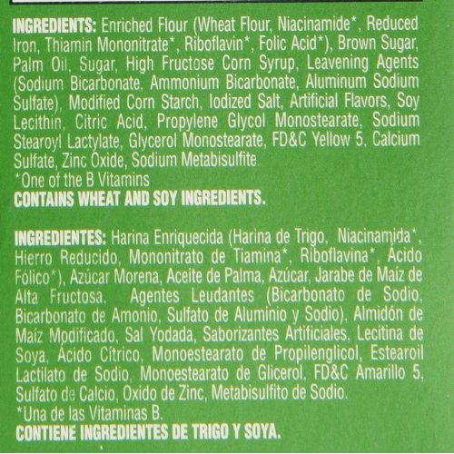 Gamesa, Saladitas, 14.6Oz