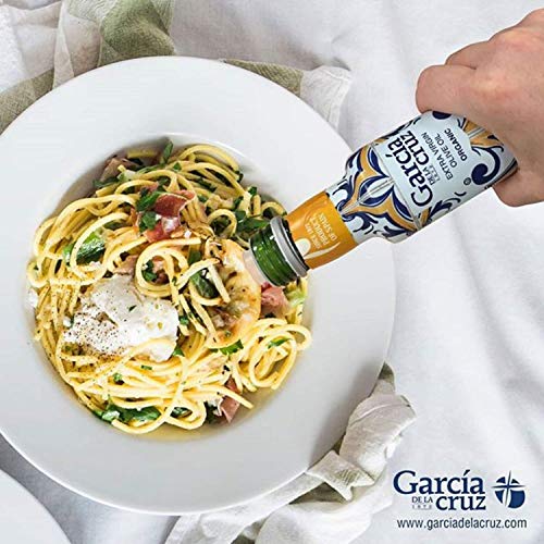 Master Miller – 2019 World Olive Oil Competition Best In Class –