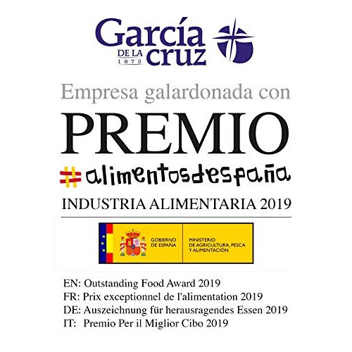 Master Miller – 2019 World Olive Oil Competition Best In Class –