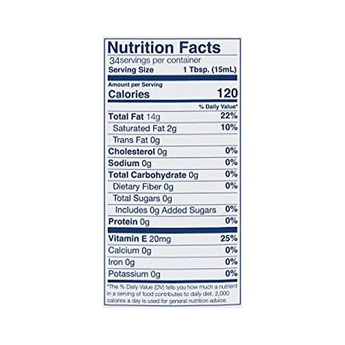 Master Miller – 2019 World Olive Oil Competition Best In Class –