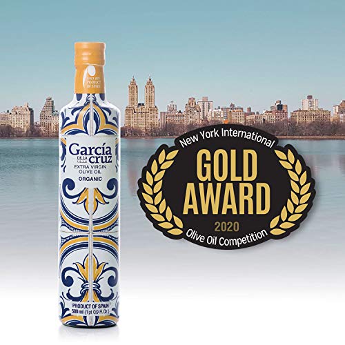 Master Miller – 2019 World Olive Oil Competition Best In Class –