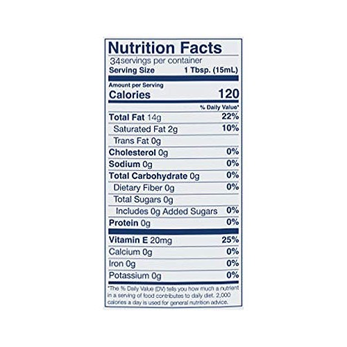 Master Miller – 2019 World Olive Oil Competition Best In Class –