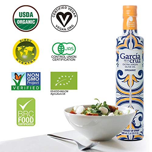 Master Miller – 2019 World Olive Oil Competition Best In Class –