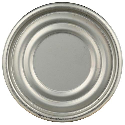 Gardein Plant-Based Chickn Noodl Soup, Vegan, 15 Oz. 20042234