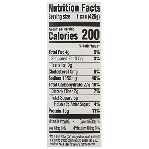 Gardein Plant-Based Chickn Noodl Soup, Vegan, 15 Oz. 20042234