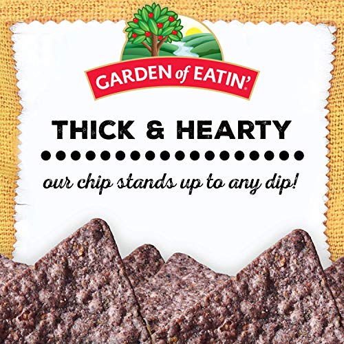 Garden Of Eatin Yellow Corn Taco Dinner Kit, 12 Taco Shells, 9.